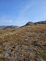 Gabrielsen68_20241014_670cee78bf2f5.jpg