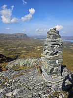 Gabrielsen68_20241014_670cee829feb3.jpg