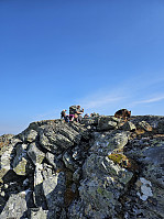 Gabrielsen68_20241014_670cee850c558.jpg