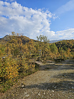 Gabrielsen68_20241014_670cee89d08cf.jpg