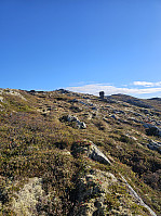 Gabrielsen68_20241014_670cf39057f1c.jpg