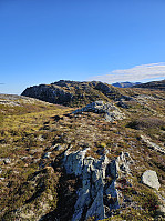 Gabrielsen68_20241014_670cf397b3d23.jpg