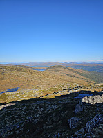 Gabrielsen68_20241014_670cf39a30d5f.jpg