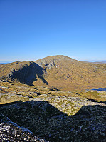 Gabrielsen68_20241014_670cf39c57855.jpg