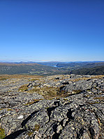 Gabrielsen68_20241014_670cf39ea7e04.jpg