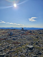 Gabrielsen68_20241014_670cf3a5418af.jpg