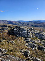 Gabrielsen68_20241014_670cf3aa515c2.jpg