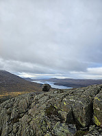 Gabrielsen68_20241014_670cf7be4fdce.jpg