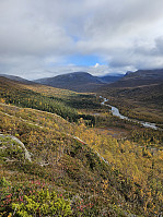 Gabrielsen68_20241014_670cf7c184883.jpg