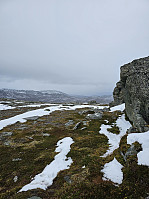 Gabrielsen68_20241014_670cf8dc0aaef.jpg