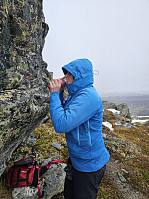 Gabrielsen68_20241014_670cf8e0ea68a.jpg