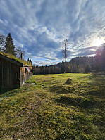 Gabrielsen68_20241014_670cfa6830ebf.jpg