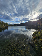 Gabrielsen68_20241014_670cfa6a975a3.jpg