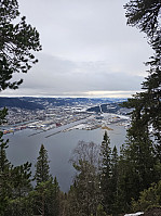 Gabrielsen68_20250120_678df326651e6.jpg