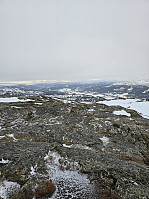 Gabrielsen68_20250120_678df3d10c1cd.jpg
