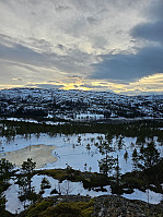 Gabrielsen68_20250120_678e095335f4e.jpg