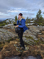 Gabrielsen68_20250120_678e095462120.jpg