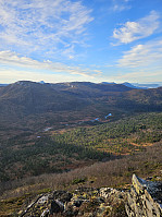 Gabrielsen68_20250120_678e0cad840a2.jpg
