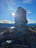 Gabrielsen68_20250120_678e0fb721234.jpg