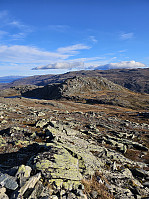 Gabrielsen68_20250120_678e0fbb1aab6.jpg