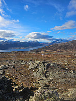 Gabrielsen68_20250120_678e0fc0343ba.jpg