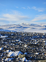 Gabrielsen68_20250210_67a9a900034f4.jpg