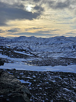Gabrielsen68_20250210_67a9a901b1ba1.jpg