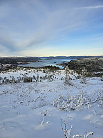 Gabrielsen68_20250210_67a9a9cf52ecb.jpg