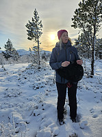 Gabrielsen68_20250210_67a9a9d0dc58e.jpg