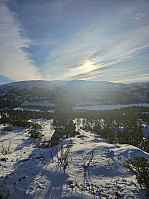 Gabrielsen68_20250210_67a9aa9e1903f.jpg