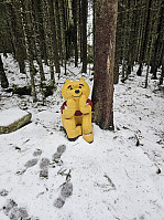 Gabrielsen68_20250210_67a9ab721a45d.jpg