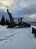 Gabrielsen68_20250210_67a9ab755fb27.jpg