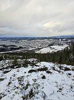 Gabrielsen68_20250210_67a9ab76c092b.jpg