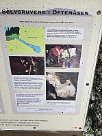 Gabrielsen68_20250210_67a9ab785bb29.jpg