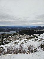 Gabrielsen68_20250210_67a9ad1f7820c.jpg
