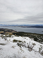 Gabrielsen68_20250210_67a9ad20e2989.jpg