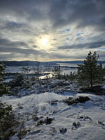 Gabrielsen68_20250210_67a9ae5163d37.jpg