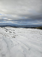 Gabrielsen68_20250210_67a9ae5433468.jpg