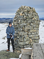 Gabrielsen68_20250210_67a9ae5709dd0.jpg