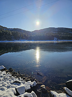 Gabrielsen68_20250224_67bc21ad030a9.jpg