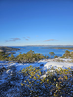 Gabrielsen68_20250224_67bc22718c06b.jpg