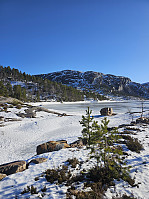 Gabrielsen68_20250224_67bc5c751f847.jpg