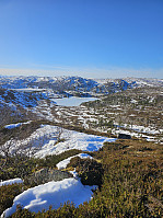 Gabrielsen68_20250224_67bc5c76c496b.jpg