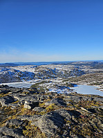 Gabrielsen68_20250224_67bc5c7880622.jpg