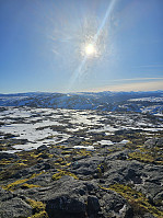 Gabrielsen68_20250224_67bc5c7a3d161.jpg