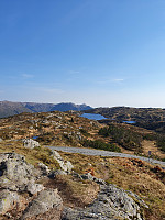 Gabrielsen68_20250317_67d7d7bc0bd88.jpg