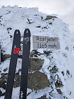 Gabrielsen68_20250331_67ea73fbaabf8.jpg
