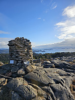 Gabrielsen68_20250331_67ea7635e374c.jpg