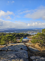 Gabrielsen68_20250331_67ea7638e97ef.jpg