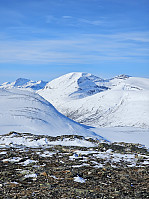 Gabrielsen68_20250331_67ea78a2e671c.jpg